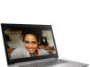 NB Lenovo IP 320-17 80XW001HSC