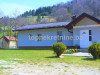 Kuća uz potok na parceli od 920m2, Čevljanovići