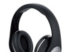 Genius Slusalice RS,HS-935BT,BLACK