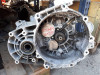 DIJELOVI MJENJAC 4X4 START STOP AUDI Q3 2012 GOD