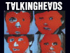 Talking Heads LP / Novo,Neotpakovano !!!