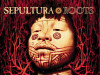 Sepultura LP / Novo,Neotpakovano !!!
