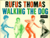Rufus Thomas LP / Novo,Neotpakovano !!!