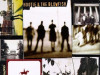Hootie & the Blowfish LP / Novo,Neotpakovano