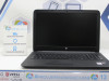 Laptop HP 250; Core i5-6200u 2,40GHz; 4GB DDR4 RAM