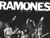 Ramones LP / Novo,Neotpakovano !!!