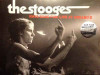 The Stooges LP / Novo,Neotpakovano !!!