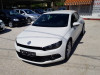 VW SCIROCCO 1,4 TSI 2008 SERVISNA UVOZ ŠVICARSKA