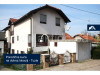 Porodična kuća na mirnoj lokaciji, Tuzla