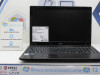 Laptop Acer 5742G; Core i7-740QM 1,73GHz; 6GB RAM