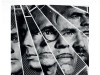 Franz Ferdinand LP / Novo,Neotpakovano !!!