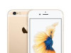 Apple iPhone 6s 16gb GOLD