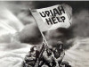 Uriah Heep LP / Novo,Neotpakovano !!!