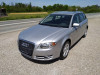 audi a4 dizel 2.0 tdi 103 KW