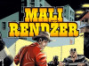 Mali Rendžer 25 / LUDENS