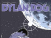 Dylan Dog 164 / LUDENS