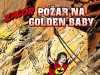 Zagor 273 / LUDENS