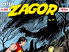 Zagor Extra 286 / LUDENS