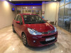 Citroen C3 1.4 HDI 2013/14. god Do registracije