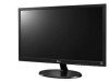 LG monitor 20M38A-B 19,5