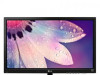 LG 22M38A-B 21,5