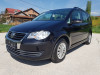 VW TOURAN DSG 1.9 TDI 77 KW 2010 GOD.