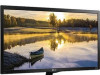 LG 22M47VQ-P 21,5
