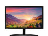 LG 22MP58VQ-P 21,5