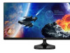 LG 25