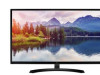 LG monitor 32MP58HQ-P 32