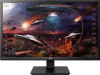 LG Monitor 27