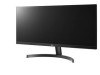 LG LED 34WK500-P 2560x1080