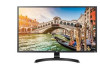 LG LED 32