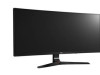 LG mon. 34