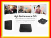 TV Box Alfawise S95 - 2GB RAM + 16GB ROM