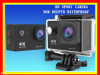 ULTRA HD 4K SPORTSKA KAMERA EKEN H9-VODOOTPORNA