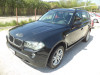 BMW X3 2.0 D,,130 KW XDRIVE 2009 GOD,,17900 KM,,,