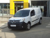 Renault Kangoo Express Furgon Energy 90 KS PRO+