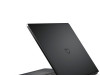 Dell laptop 15-3552
