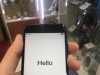 Iphone 7black!!!