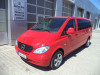 Mercedes-benz Vito 115 CDI Putnički