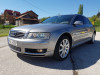 AUDI A8 3.0 TDI quattro 155 KW 2004 god.
