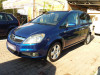 OPEL ZAFIRA B 1.6 BENZIN LPG CNG UVOZ CH