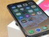 Iphone X 64GB!!