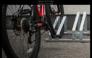 Nosac nosaci za bicikla bicikl biciklo stalak parking
