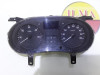 KILOMETAR SAT P8200359415G MASTER 2006 DCI 152247