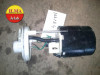 PUMPA U REZERVARU 46743677 PUNTA 2 99-03 102154