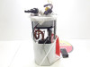 PUMPA U REZERVARU A2C53257951 PUNTO EVO 09-12 122665