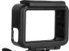 GOPRO THE FRAME (HERO5 BLACK)