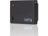 GOPRO BATTERY BACPAC ABPAK-304